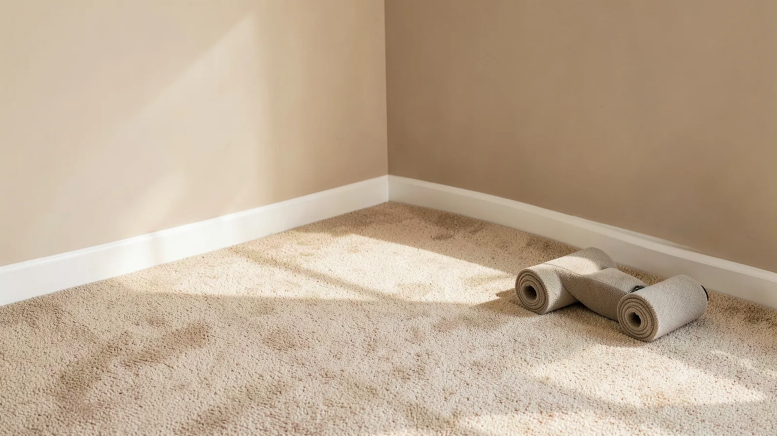 Carpet Installation in Strong, AR near me